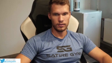 Lovleycouplexxx  29-07-2021 video domme